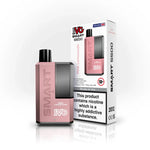 Load image into Gallery viewer, IVG Smart 5500 Pink Lemonade Vape 
