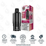 Load image into Gallery viewer, IVG XL 35K Prefilled Pod Cherry Peach Lemon
