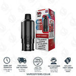 Load image into Gallery viewer, IVG XL 35K Prefilled Pod Fizzy Cherry
