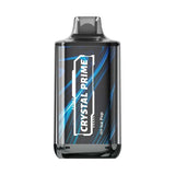 Crystal Prime Deluxe 18000 Vape