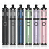 Innokin Endura Apex Vape Kit