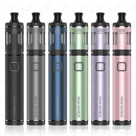 Innokin Endura Apex Vape Kit