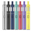 Innokin Endura T18 X Vape Kit