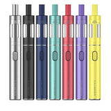 Innokin Endura T18 X Vape Kit