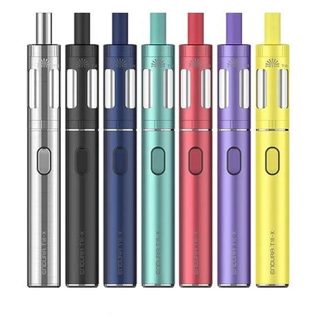 Innokin Endura T18 X Vape Kit