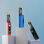 Load image into Gallery viewer, Innokin Endura T22 Pro Vape Kit
