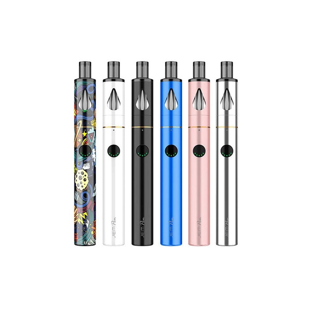 Innokin Jem Pen Vape Kit