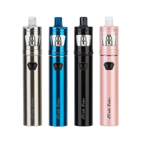 Innokin Zlide Tube Vape Starter Kit