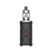 Innokin Adept Zlide Vape Kit - Black