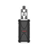 Innokin Adept Zlide Vape Kit - Black