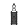 Innokin Adept Zlide Vape Kit - Black