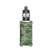 Innokin Adept Zlide Vape Kit - Forest Camo