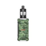 Innokin Adept Zlide Vape Kit - Forest Camo
