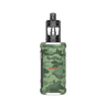 Innokin Adept Zlide Vape Kit - Forest Camo