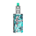Innokin Adept Zlide Vape Kit - Ocean