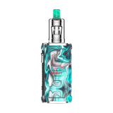 Innokin Adept Zlide Vape Kit - Ocean