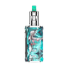 Innokin Adept Zlide Vape Kit - Ocean