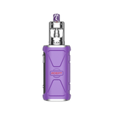 Innokin Adept Zlide Vape Kit - Purple