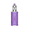 Innokin Adept Zlide Vape Kit - Purple