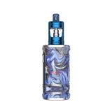 Innokin Adept Zlide Vape Kit - Sky