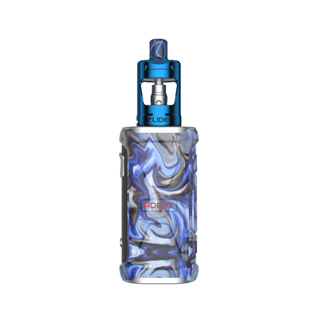 Innokin Adept Zlide Vape Kit - Sky