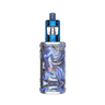 Innokin Adept Zlide Vape Kit - Sky