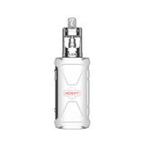 Innokin Adept Zlide Vape Kit - White