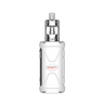 Innokin Adept Zlide Vape Kit - White