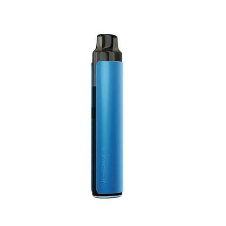 Innokin ArcFire Pod vape Kit - Ocean Horizon