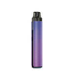 Innokin ArcFire Pod vape Kit - Cosmic Pink