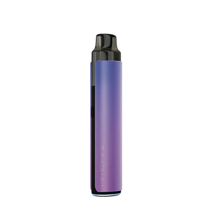 Innokin ArcFire Pod vape Kit - Cosmic Pink