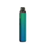 Innokin ArcFire Pod vape Kit - Green Forest 