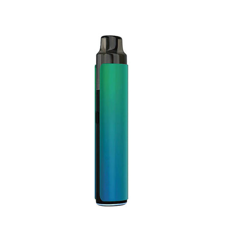 Innokin ArcFire Pod vape Kit - Green Forest 