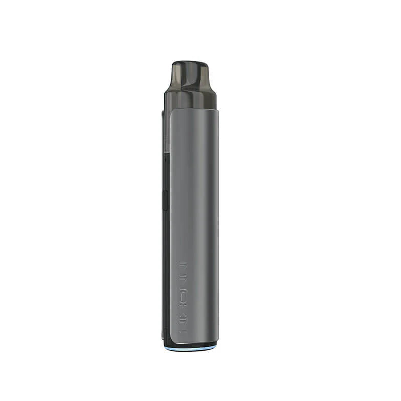 Innokin ArcFire Pod vape Kit - Nebula Grey