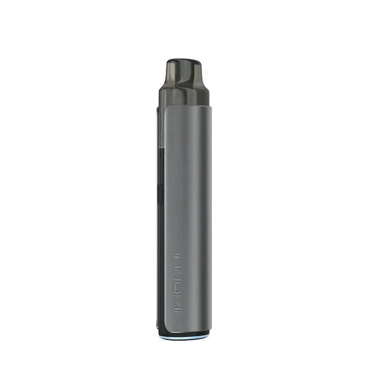 Innokin ArcFire Pod vape Kit - Nebula Grey 