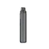 Innokin ArcFire Pod vape Kit - Nebula Grey