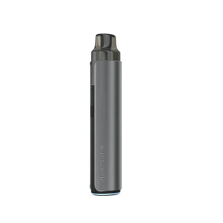Innokin ArcFire Pod vape Kit - Nebula Grey