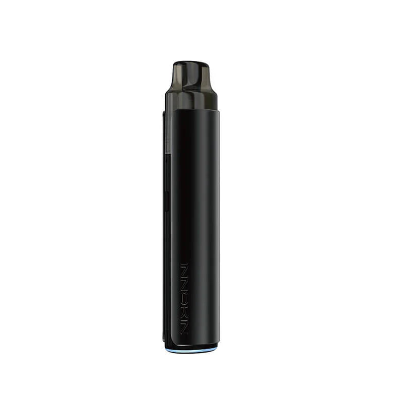 Innokin ArcFire Pod vape Kit - Stellar Black