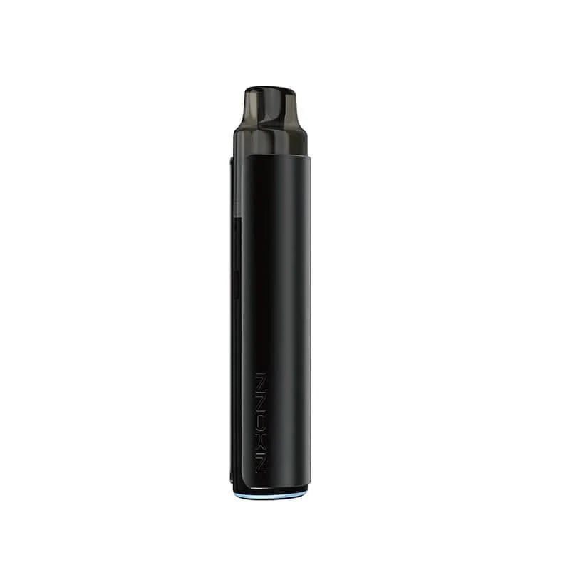 Innokin ArcFire Pod vape Kit - Stellar Black 