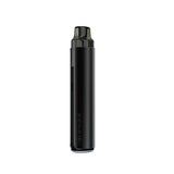 Innokin ArcFire Pod vape Kit - Stellar Black
