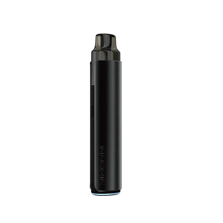 Innokin ArcFire Pod vape Kit - Stellar Black