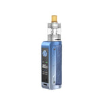Load image into Gallery viewer, Innokin Coolfire Z80 Nex Vape Kit - Gradient Blue
