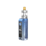 Innokin Coolfire Z80 Nex Vape Kit - Gradient Blue