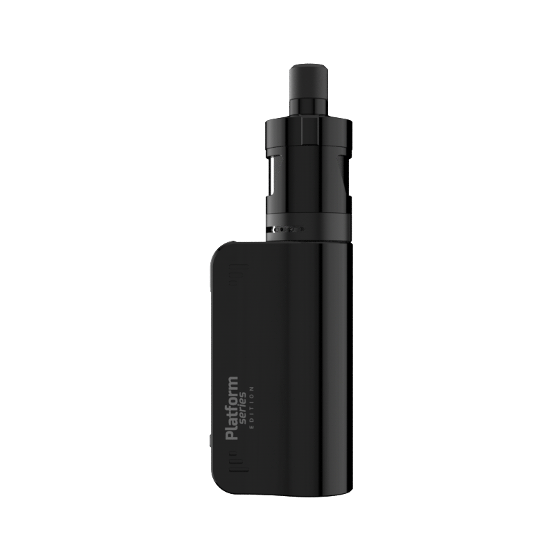 Innokin Coolfire Mini Zenith - Black 
