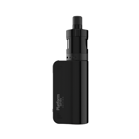 Innokin Coolfire Mini Zenith - Black 
