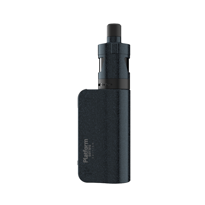 Innokin Coolfire Mini Zenith - Blue 