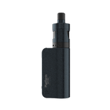 Innokin Coolfire Mini Zenith - Blue 