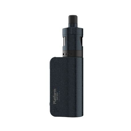 Innokin Coolfire Mini Zenith - Blue 