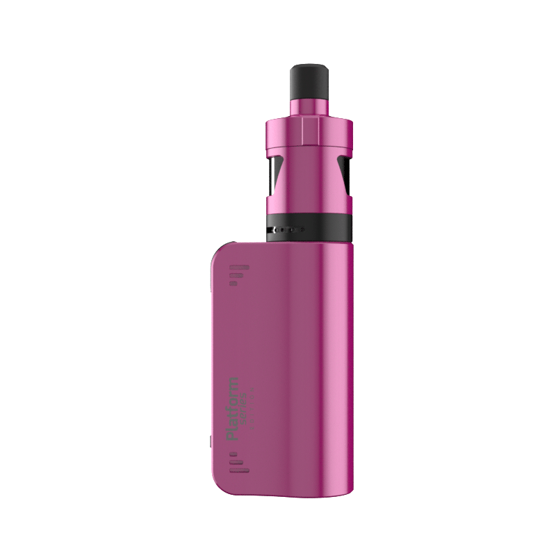 Innokin Coolfire Mini Zenith - Pink 