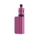 Innokin Coolfire Mini Zenith - Pink 